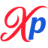 X Painting group Logo